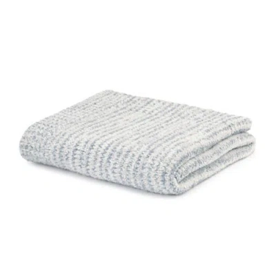 Kashwére Baby Blanket In Gray