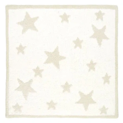 Kashwére Baby Blanket In Neutral