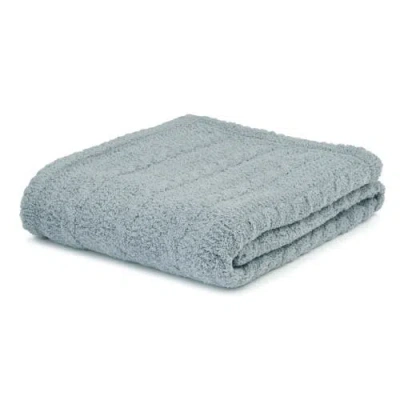 Kashwére Baby Blanket In Blue