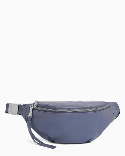 Aimee Kestenberg Cabo Sling Bag In Blue