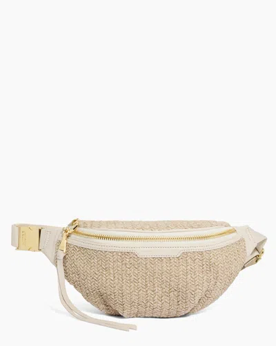 Aimee Kestenberg Cabo Sling Bag In Brown