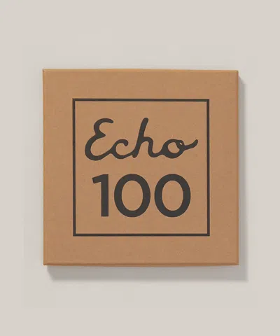 Echo New York Emily Henry In Multi