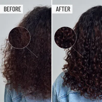 Hairstory Ws Styling Gel Refill