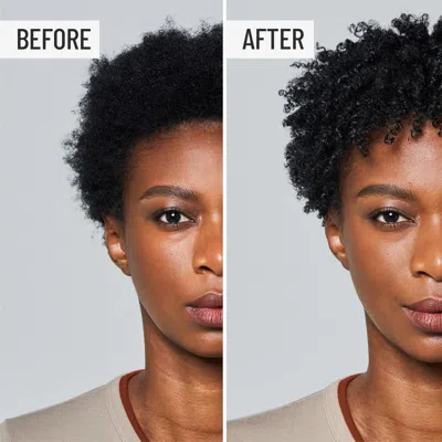 Hairstory Ws Styling Gel Refill