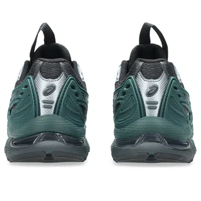 Asics X Kiko Konstadinov Ub12-s Gel-sd-lyte Sneakers In Multi