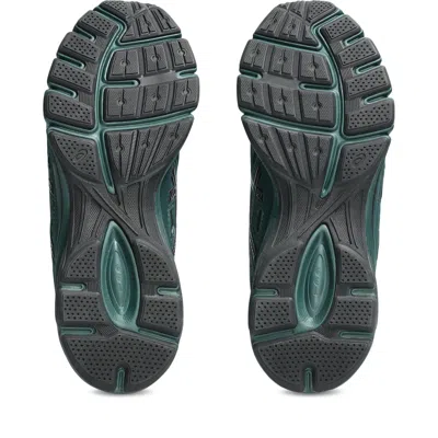 Asics X Kiko Konstadinov Ub12-s Gel-sd-lyte Sneakers In Multi