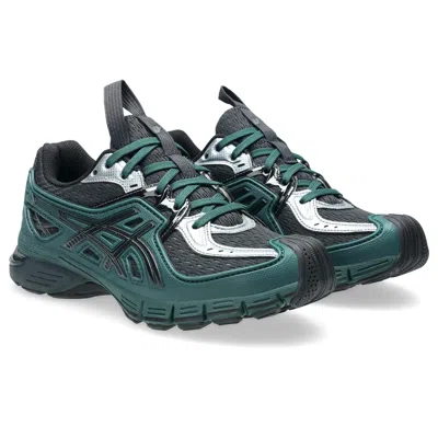 Asics X Kiko Konstadinov Ub12-s Gel-sd-lyte Sneakers In Multi