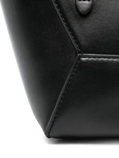 Brunello Cucinelli Stylish Shoulder Bag Top Handles In Red