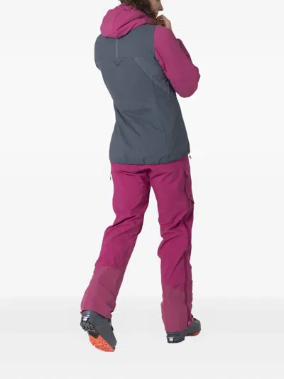 Dynafit Blacklight Prl Jkt W In Multi