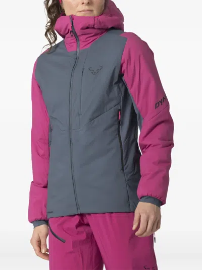 Dynafit Blacklight Prl Jkt W In Multi