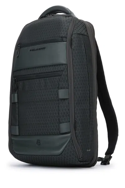 Piquadro Backpacks