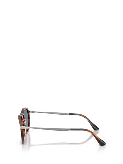 Persol Sunglasses In Brown