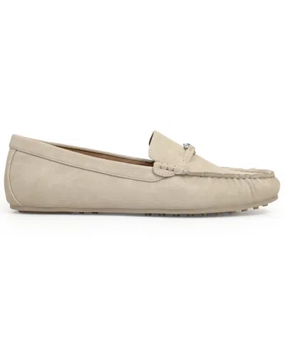 Aerosoles Women's Drita Flat In Neutral