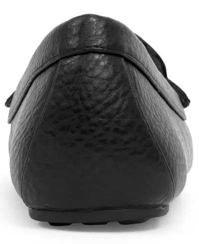 Aerosoles Women's Drita Flat In Black