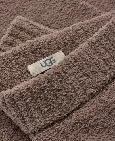 Ugg Darianna Pants In Gray