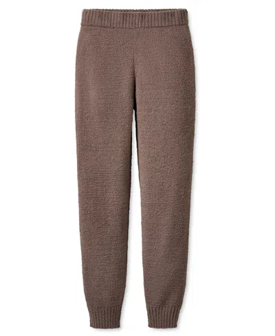 Ugg Darianna Pants In Gray