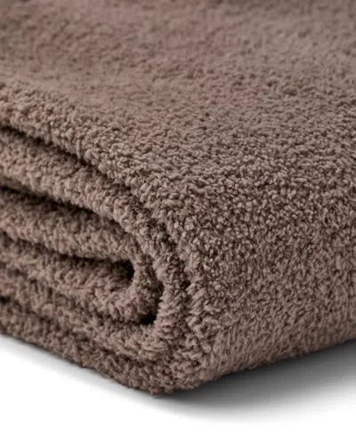 Ugg Darianna Pants In Gray