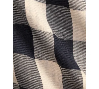 Polo Ralph Lauren Men's Long Sleeves Classic Fit Shirt In Multi