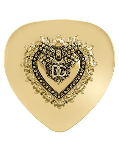 Dolce & Gabbana Dolce&gabbana Flawless Eyes Gift Set In Multi