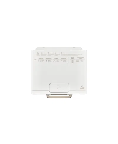 Balmuda The Toaster Pro Toaster Oven In White