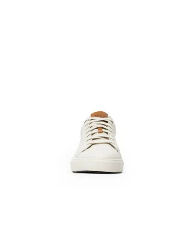 Rodd & Gunn Men's Transit Sneaker In Multi
