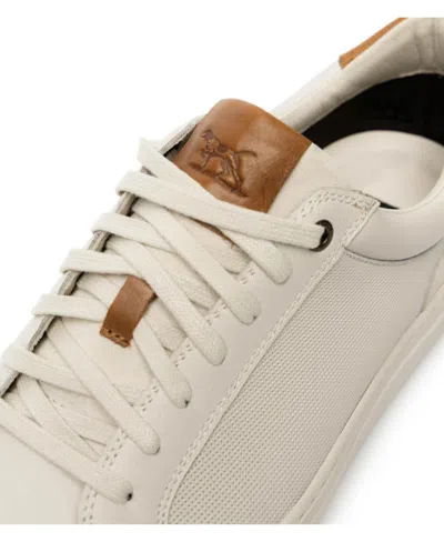 Rodd & Gunn Men's Transit Sneaker In Multi