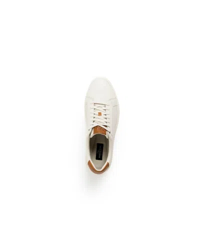 Rodd & Gunn Men's Transit Sneaker In Multi