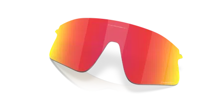 Oakley Stunt Devil Replacement Lens In Multi