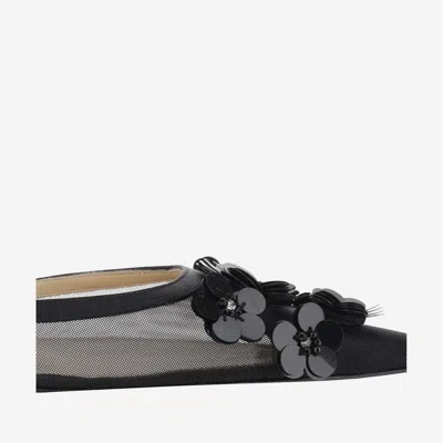 Machmach Cusp High-heeled Shoes In Multi