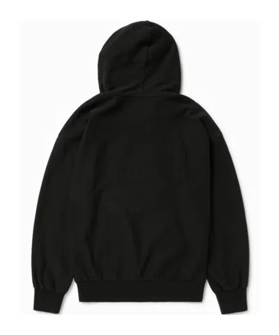 1989 Studio 1989 Pop Hoodie In Black