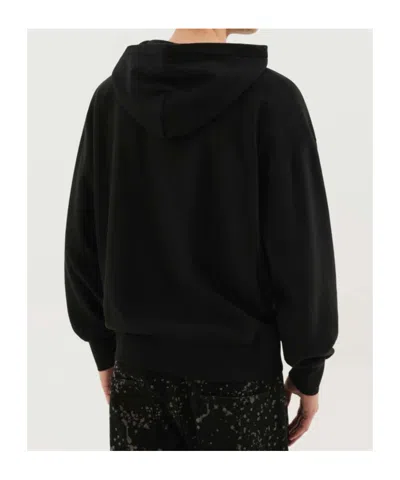 1989 Studio 1989 Pop Hoodie In Black