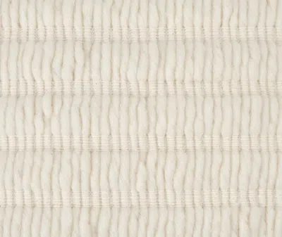 Tom Dixon Cushions Natural Uni In Neutral