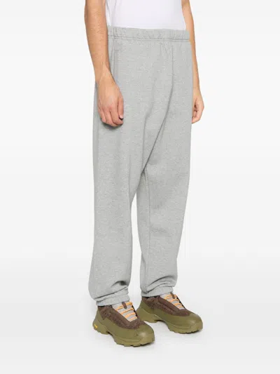 Carhartt Chase Sweat Pant In Gray