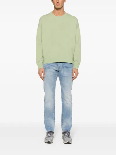 Carhartt Klondike Jenas In Blue