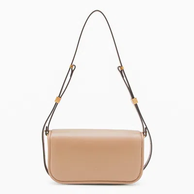 Pinko Bags Light And Natural In Nude