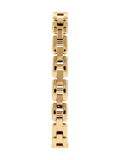 Furla Arco Chain 25mm In Gold