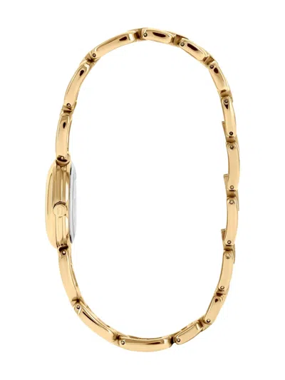 Furla Arco Chain 25mm In Gold