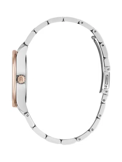 Furla Klassische Armbanduhr 34mm In Gold