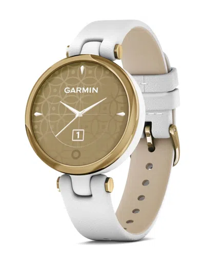 Garmin Round-face 34mm In Multi