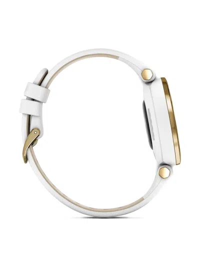 Garmin Round-face 34mm In Multi