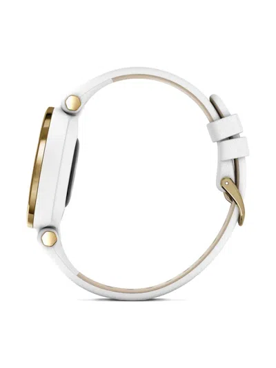 Garmin Round-face 34mm In Multi