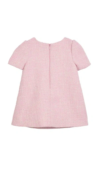 Bardot Junior Lucille È£™å­� Â€“ Ç²‰è‰². Å°ºç � 3yr (also Â€“ 12-18mo, 2yr). In Pink