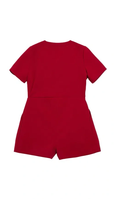 VALENTINA Ä¼‘É—²È¿ŽÄ½“È£¤ Â€“ È‘¡È�„É…’È‰². Å°ºÇ � 7 (ALSO Â€“ 4, 5, 6).