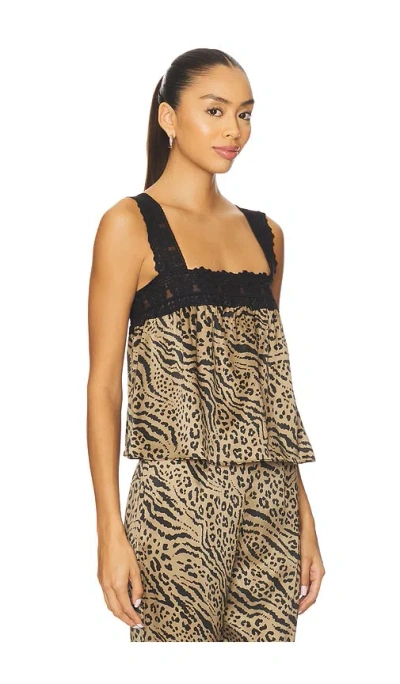 Ciao Lucia Leah Æ— È¢–ä¸šè£… Â€“ È±¹çº¹. Å°ºç � Xxs (also Â€“ L, M, S, Xl, Xs). In Multi