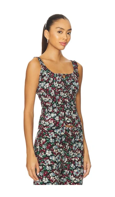 Ciao Lucia Gigi Æ— È¢–ä¸šè£… Â€“ Ç‰¡ä¸¹. Å°ºç � L (also Â€“ M, S, Xl, Xs, Xxs). In Multi