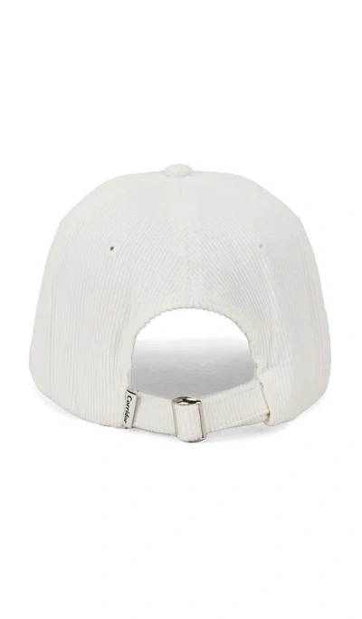 CITY É¸­ÈˆŒÅ¸½ Â€“ Ç´ È‰². Å°ºÇ � ALL.