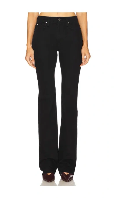 Grlfrnd Remy Ç‰›ä»”è£¤ Â€“ Alameda St. Å°ºç � 29 (also Â€“ 23, 24, 25, 26, 27, 28, 30, 31, 32). In Animal Print