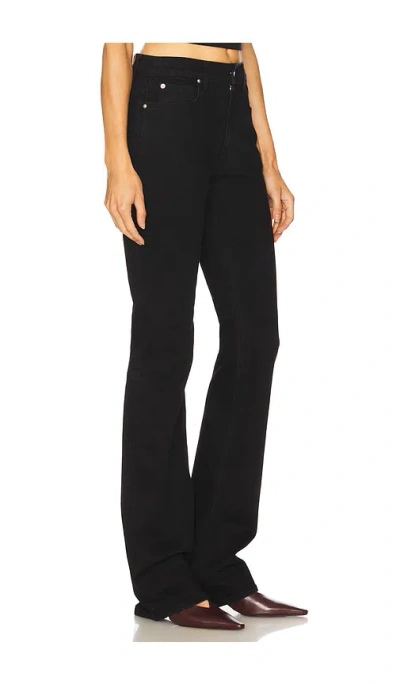 Grlfrnd Remy Ç‰›ä»”è£¤ Â€“ Alameda St. Å°ºç � 29 (also Â€“ 23, 24, 25, 26, 27, 28, 30, 31, 32). In Animal Print