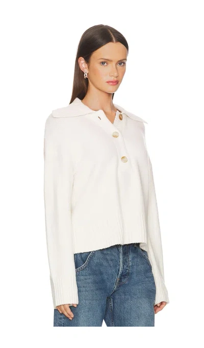 Free People Trading Up Polo È¡« Â€“ È±¡ç‰™ç™½. Å°ºç � Xs (also Â€“ L, M, S, Xl). In White