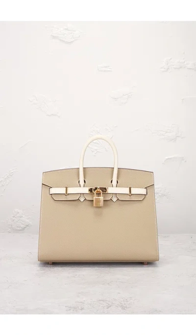 Fwrd Renew Hermes Æ‰‹æ��åœ… Â€“ Trench & Nata. Å°ºç � All.